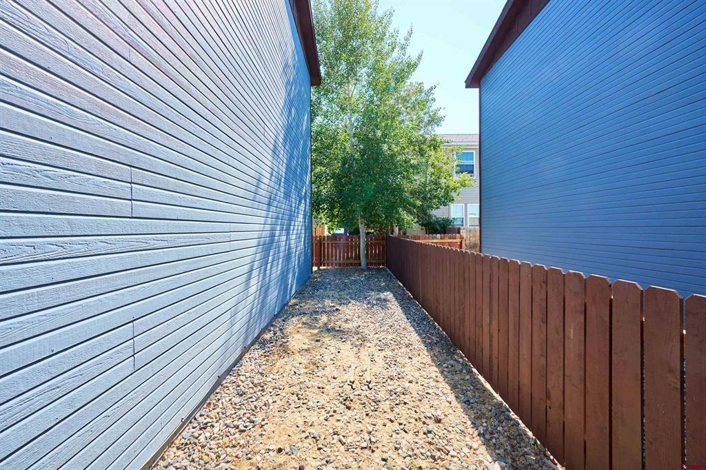235 S 7th Street Property Photo 33