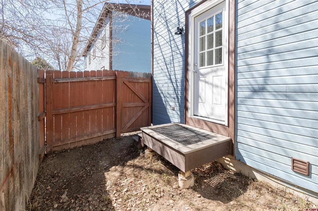 235 S 7th Street Property Photo 15