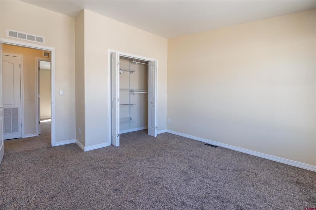 235 S 7th Street Property Photo 16