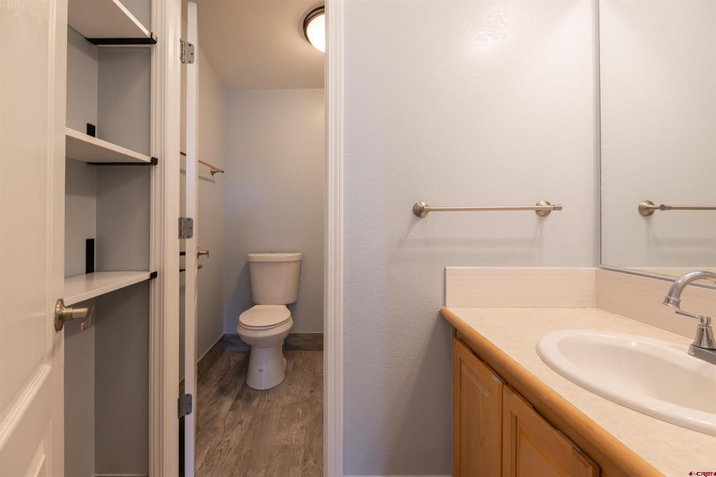 235 S 7th Street Property Photo 23