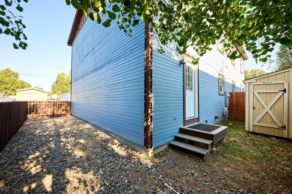 235 S 7th Street Property Photo 27