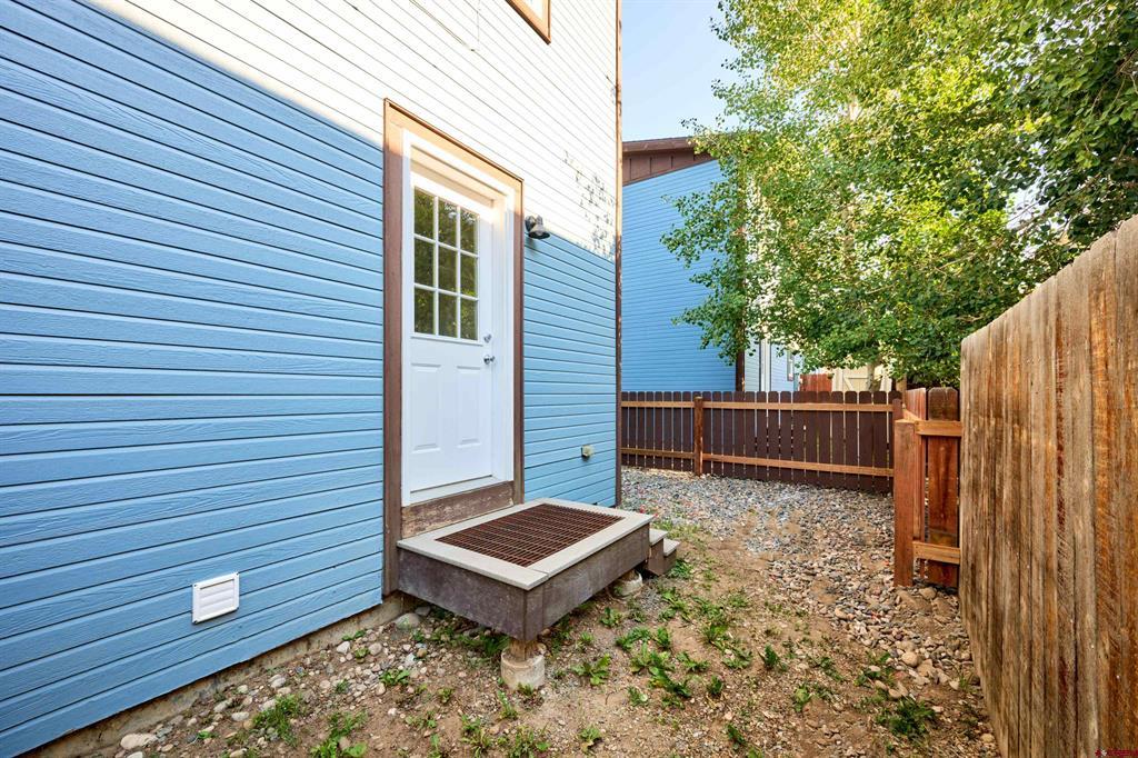 235 S 7th Street Property Photo 41