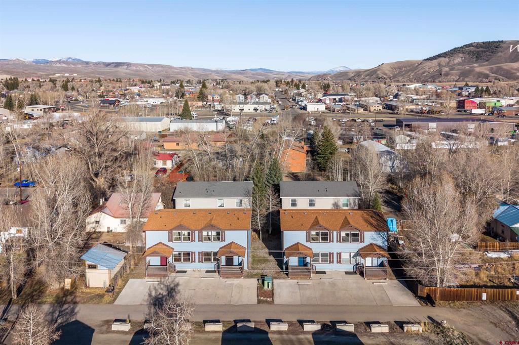 235 S 7th Street Property Photo 42