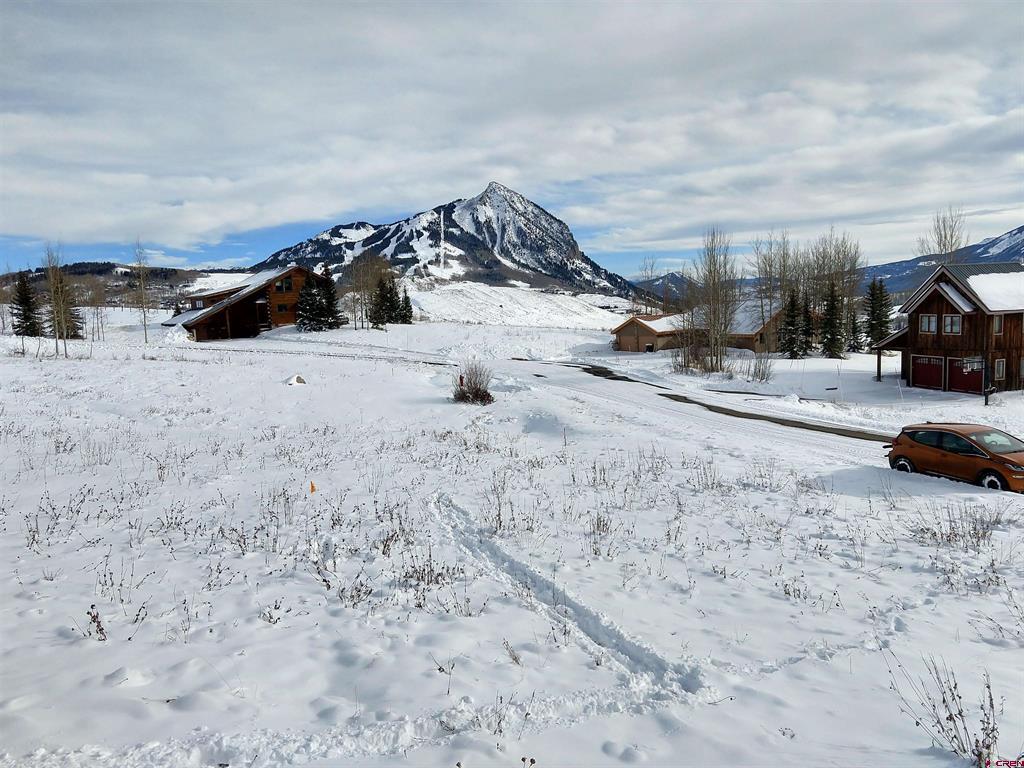 39 East Lane Property Photo 19