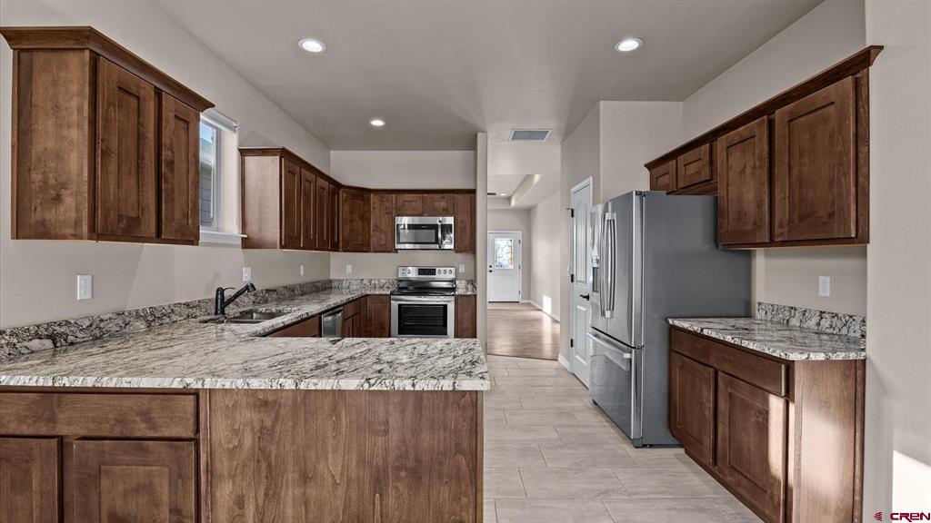 2105 Market Street Property Photo 3