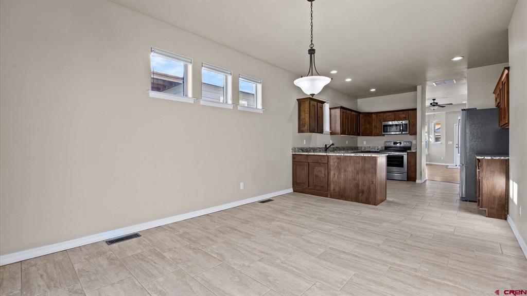 2105 Market Street Property Photo 6