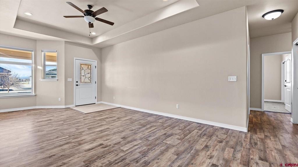 2105 Market Street Property Photo 7