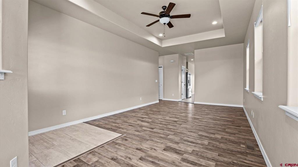 2105 Market Street Property Photo 8