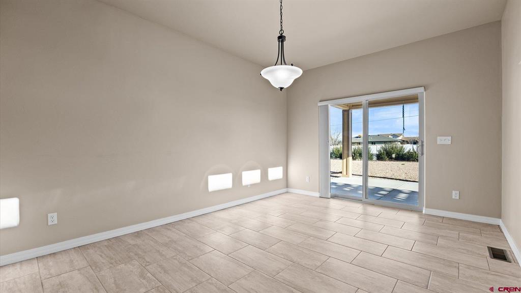 2105 Market Street Property Photo 9