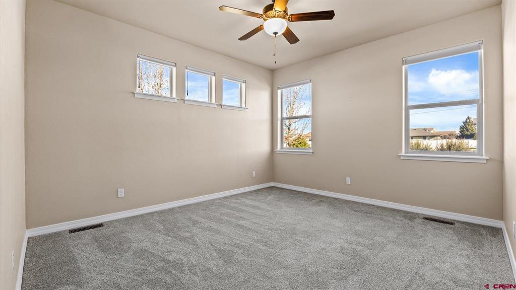 2105 Market Street Property Photo 11