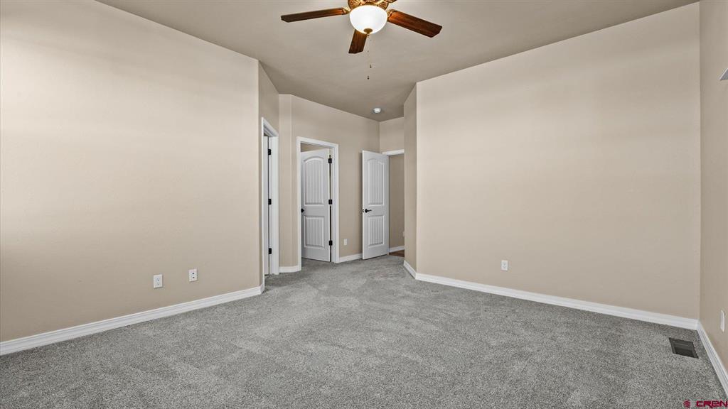 2105 Market Street Property Photo 12