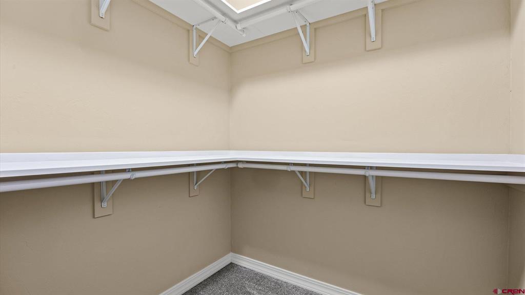 2105 Market Street Property Photo 13