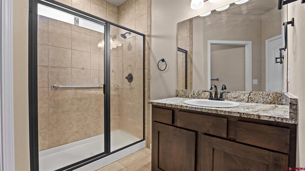 2105 Market Street Property Photo 14
