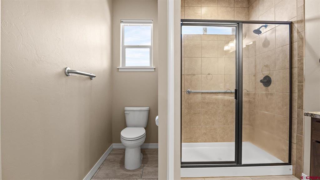 2105 Market Street Property Photo 15
