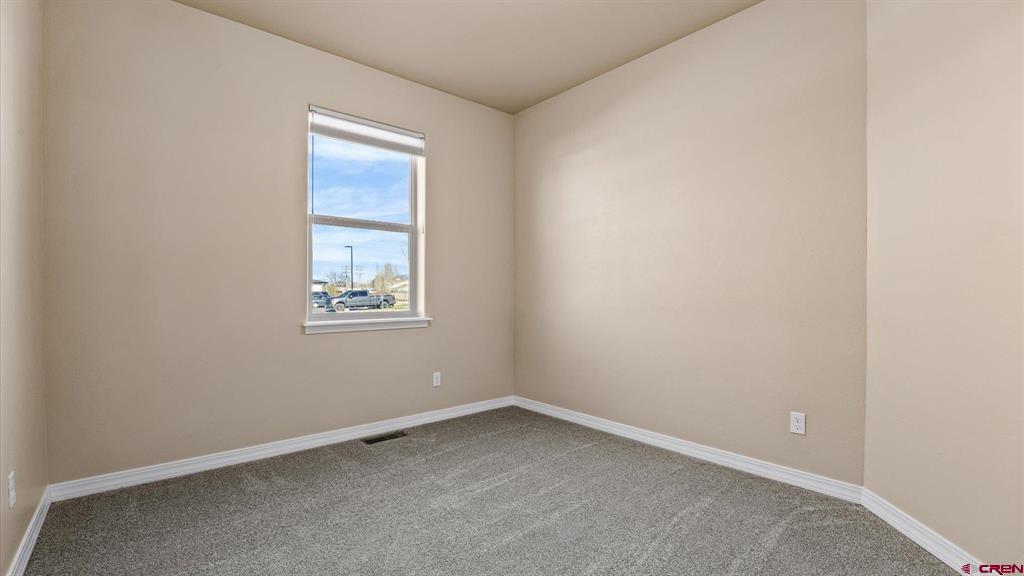 2105 Market Street Property Photo 16