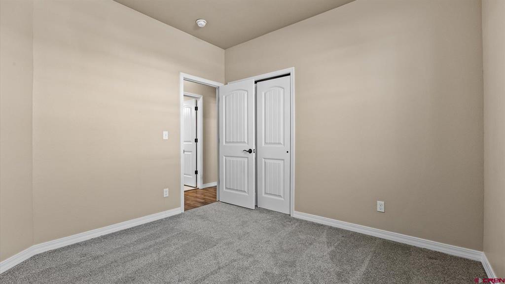 2105 Market Street Property Photo 17