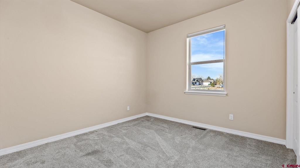 2105 Market Street Property Photo 18