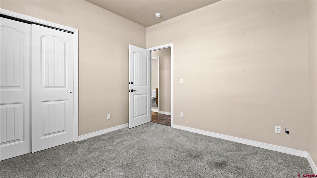2105 Market Street Property Photo 19