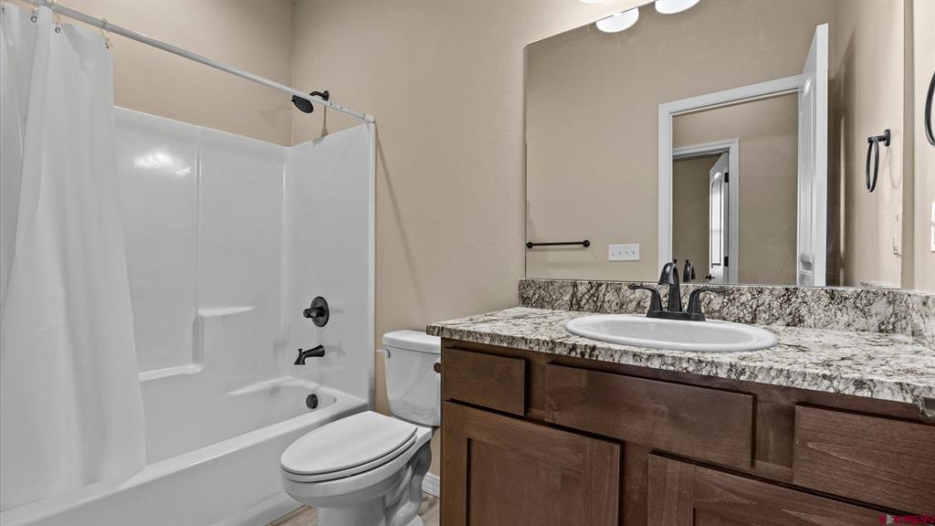 2105 Market Street Property Photo 20