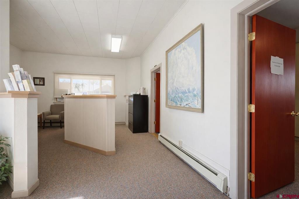 125 E 5th Street Property Photo 12