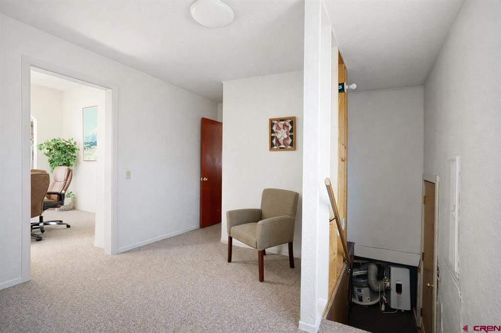 125 E 5th Street Property Photo 17
