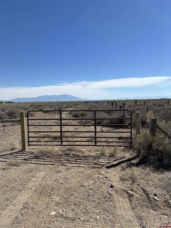 Tbd County Road 7 South Property Photo 1