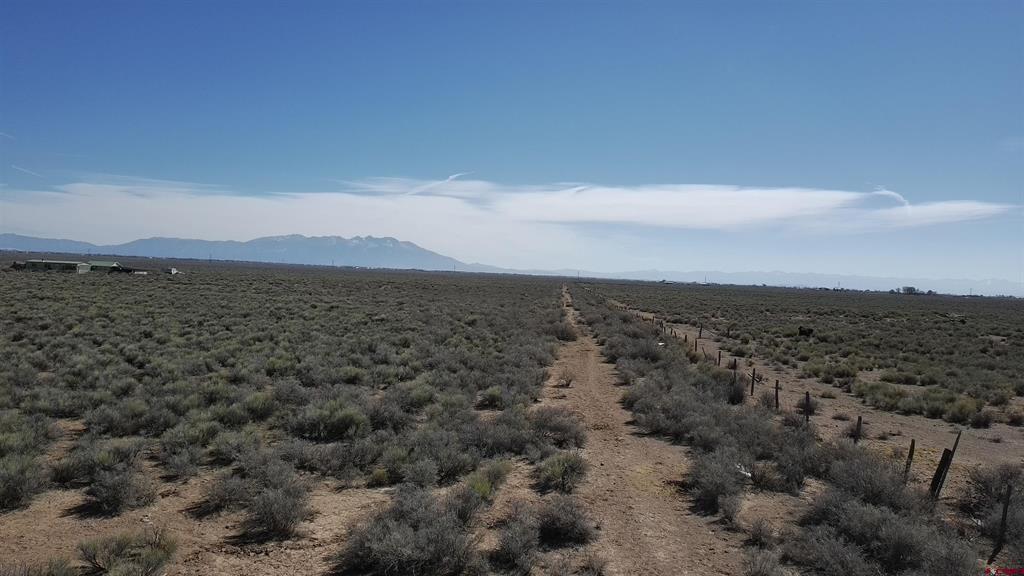 Tbd County Road 7 South Property Photo 3
