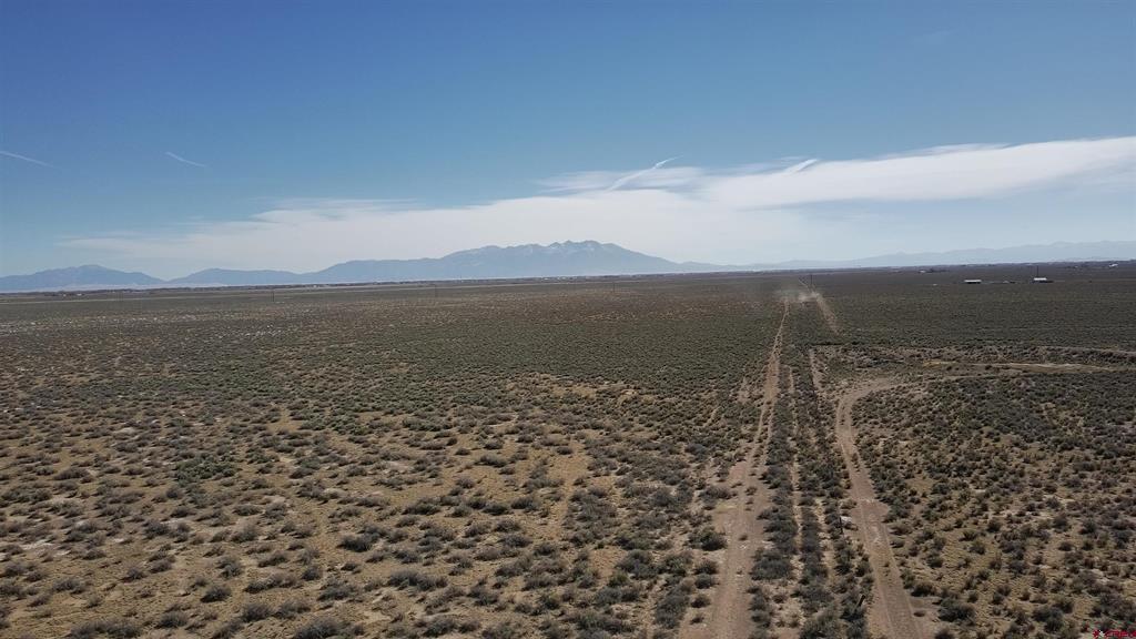 Tbd County Road 7 South Property Photo 4