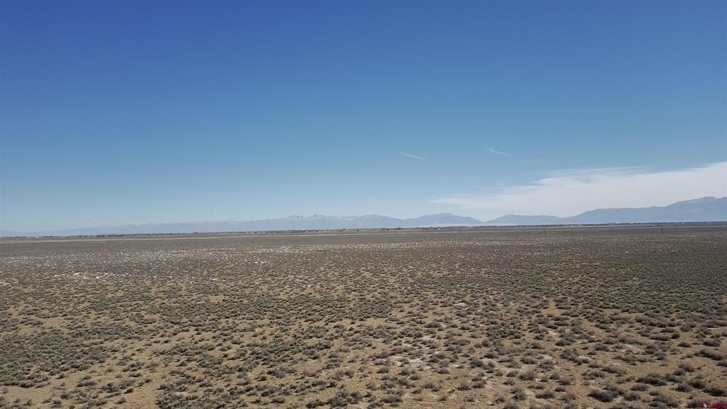 Tbd County Road 7 South Property Photo 6