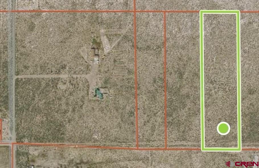 Tbd County Road 7 South Property Photo 8