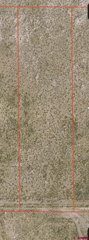 Tbd County Road 7 South Property Photo 9