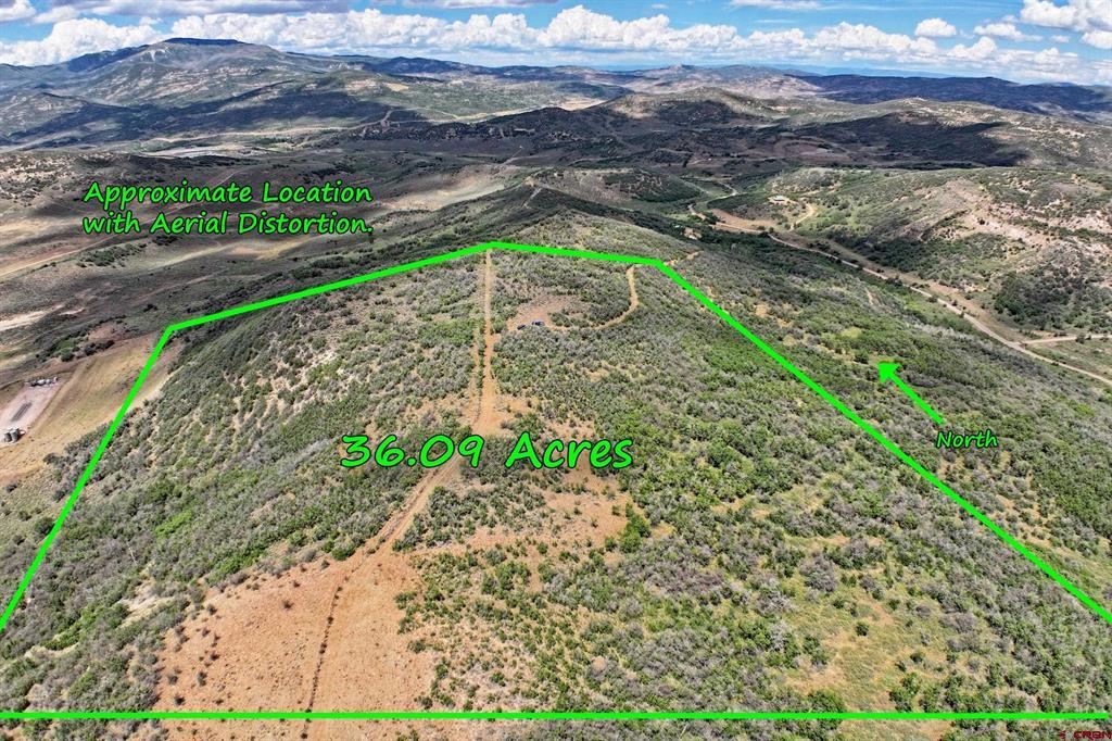 Tbd Tbd Property Photo 1