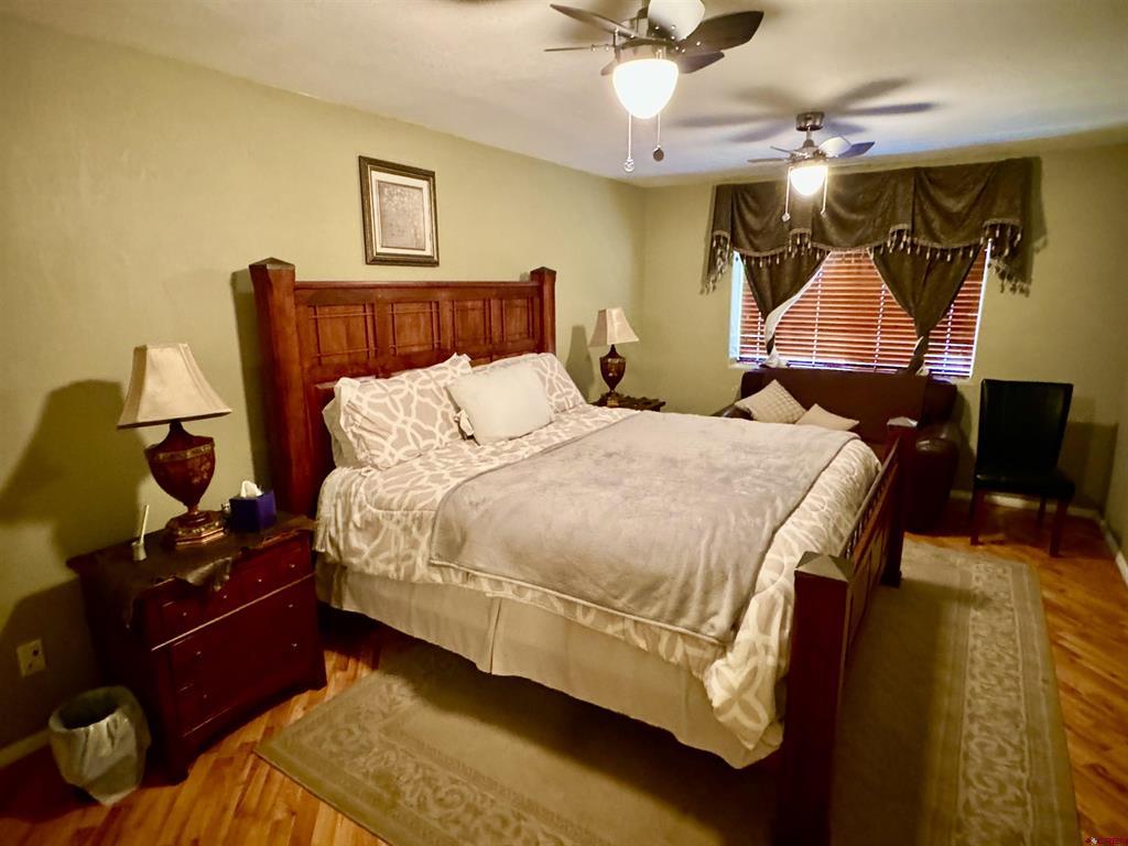 44897 Cr 38 Property Photo 8