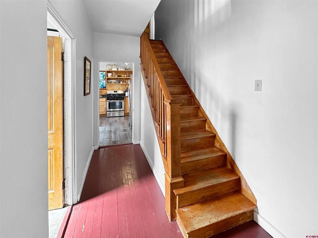 108 N 8th St Property Photo 14