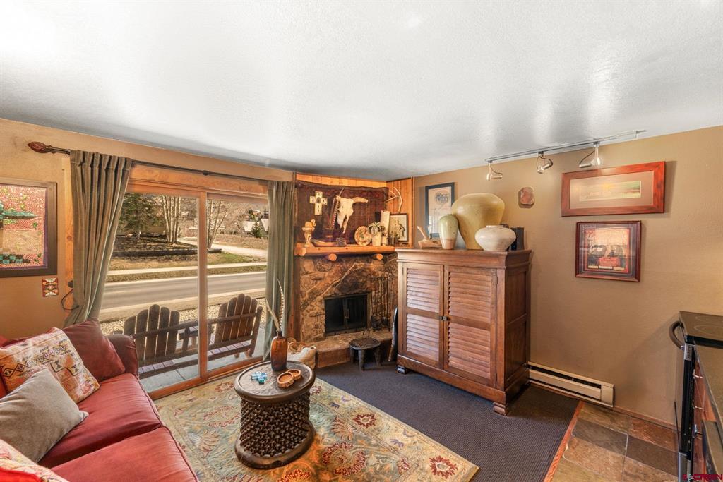 701 Gothic Road Property Photo 2