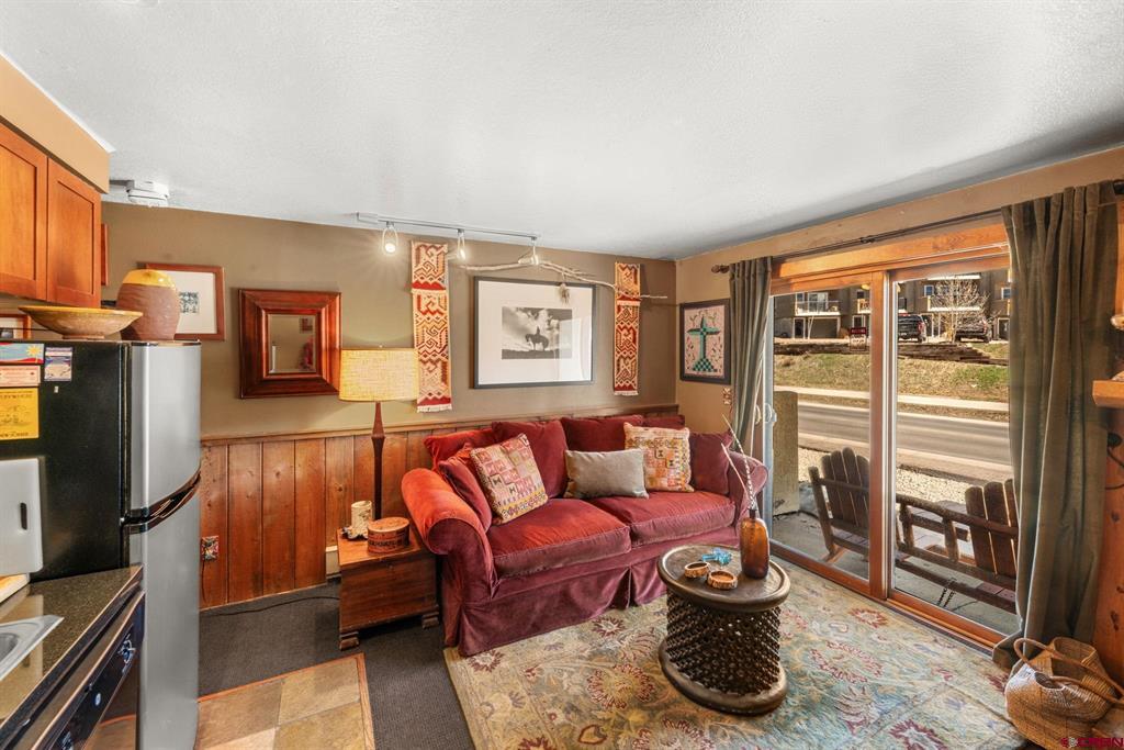 701 Gothic Road Property Photo 3
