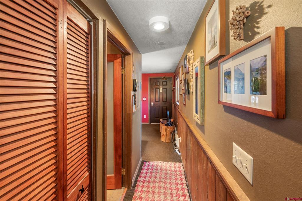 701 Gothic Road Property Photo 8