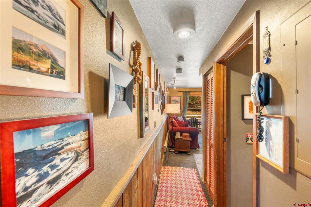 701 Gothic Road Property Photo 10