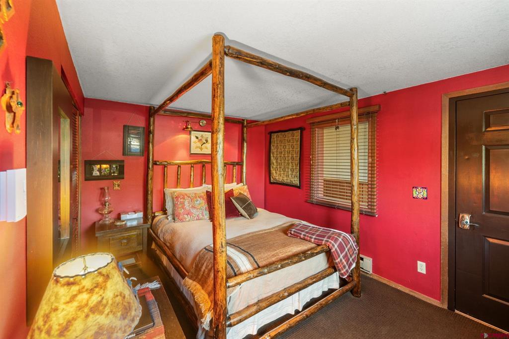 701 Gothic Road Property Photo 11