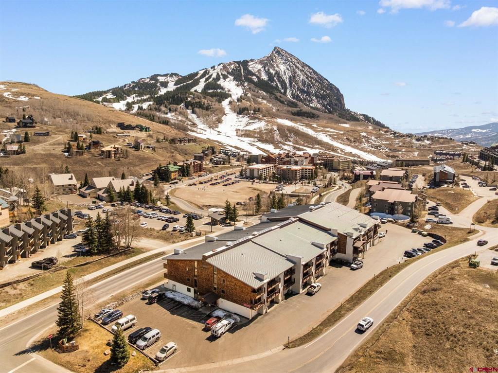 701 Gothic Road Property Photo 21