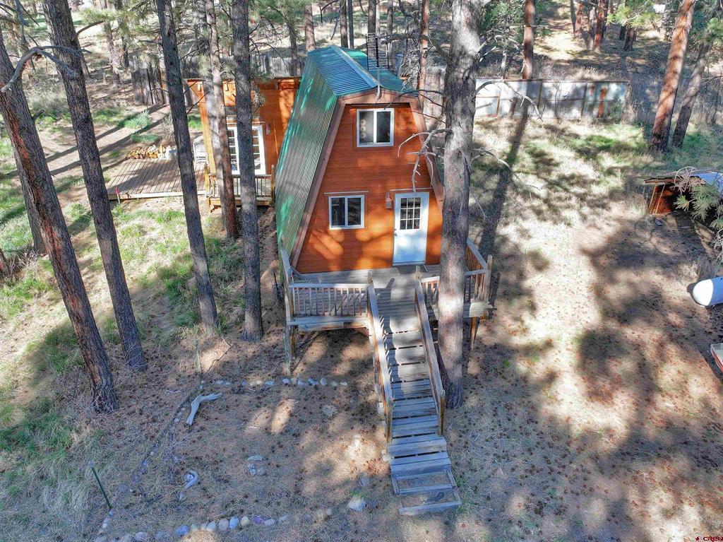 38978 County Road P Property Photo 1