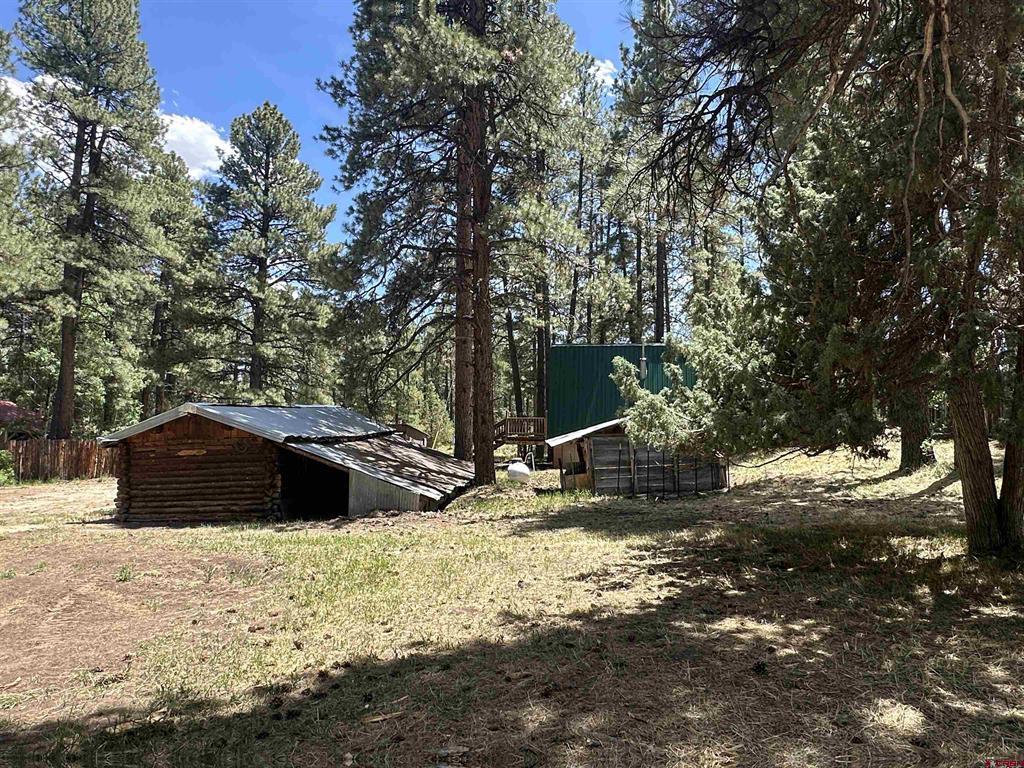 38978 County Road P Property Photo 2