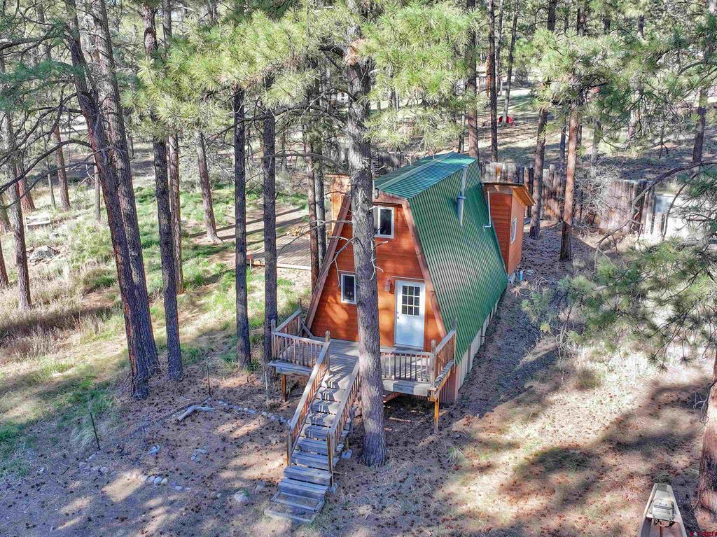 38978 County Road P Property Photo 3