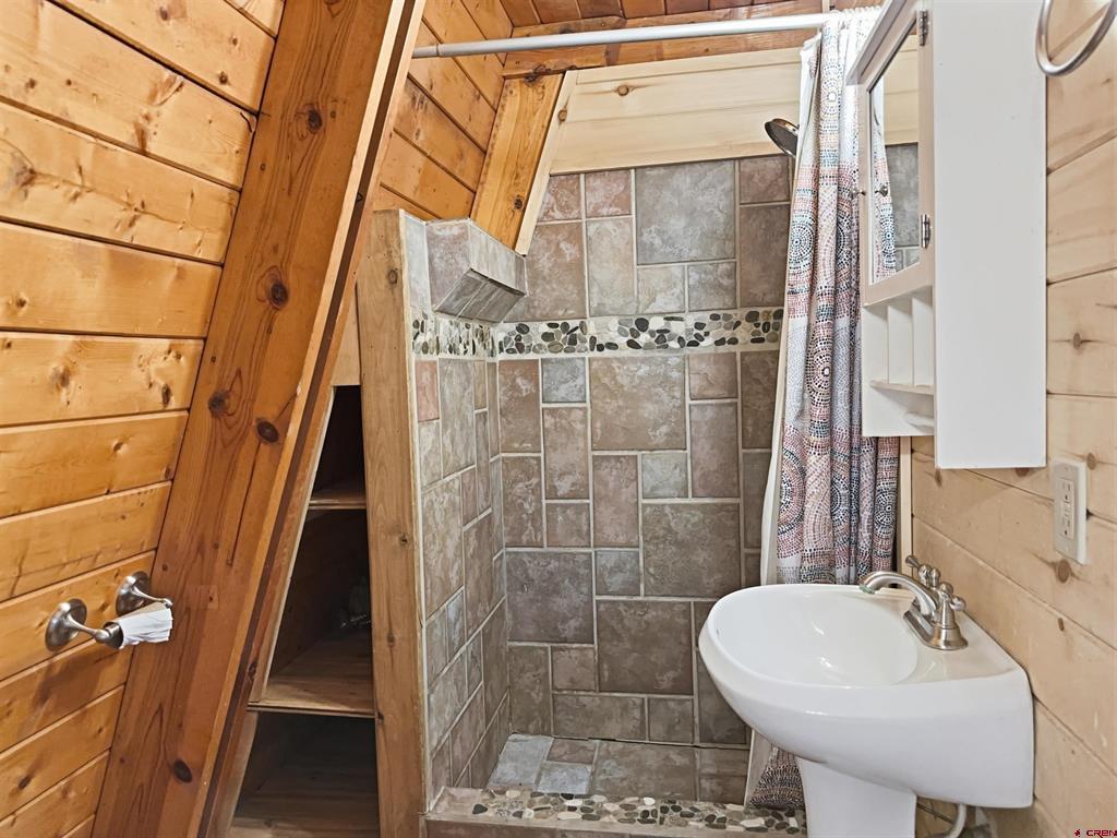 38978 County Road P Property Photo 12