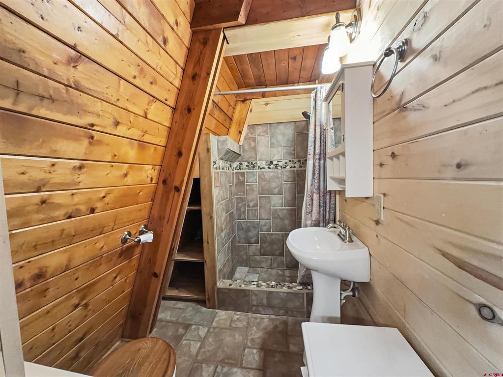 38978 County Road P Property Photo 13