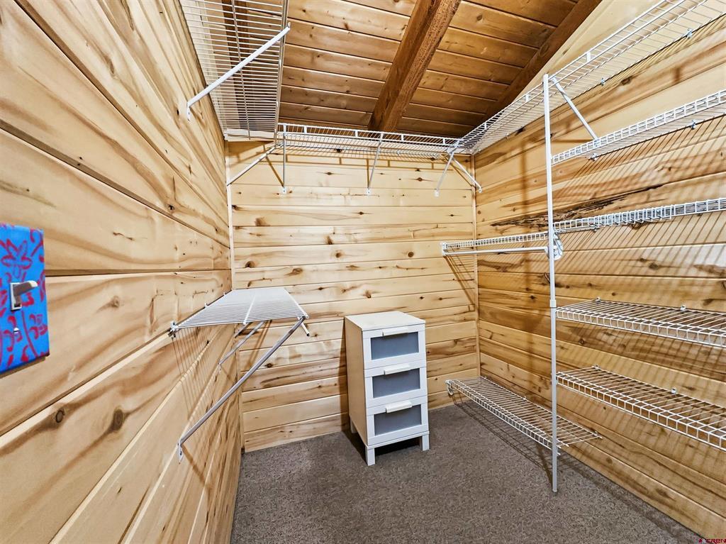 38978 County Road P Property Photo 15