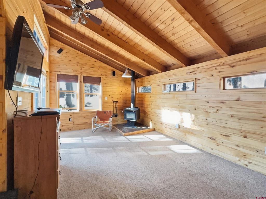 38978 County Road P Property Photo 16