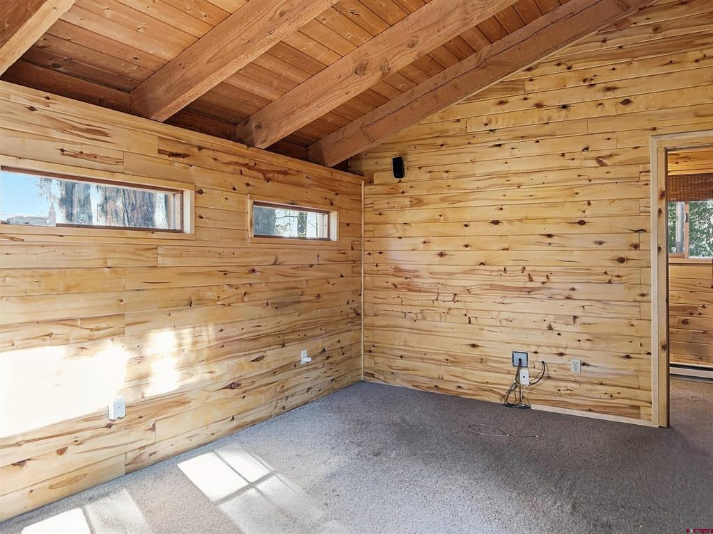 38978 County Road P Property Photo 17