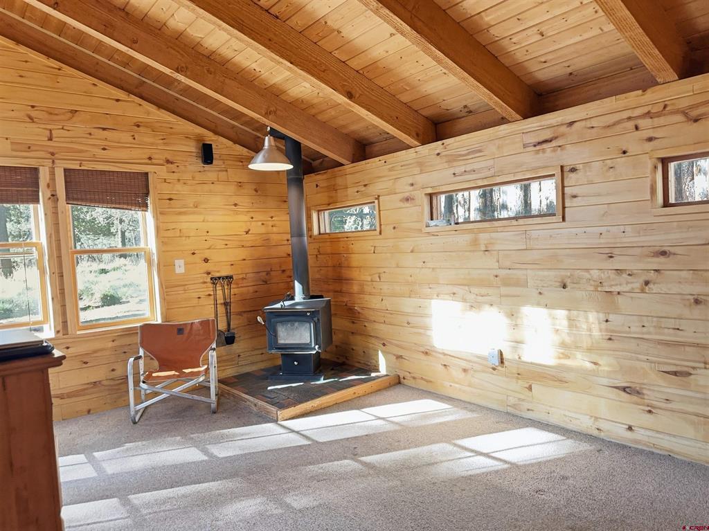 38978 County Road P Property Photo 18