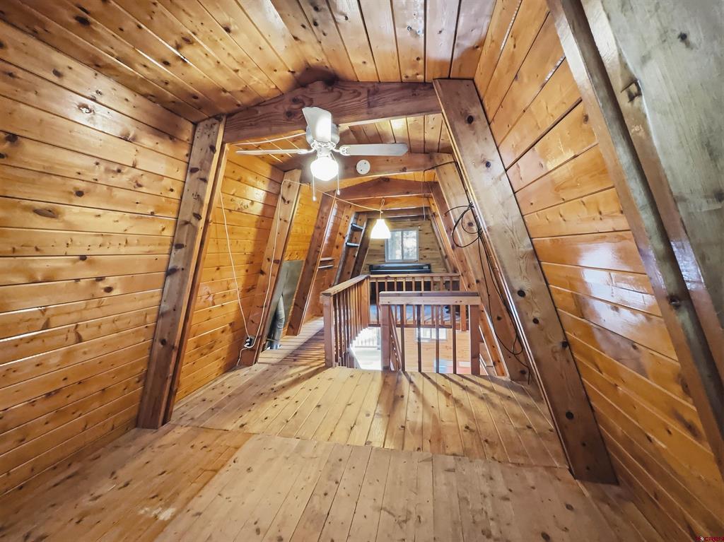 38978 County Road P Property Photo 20
